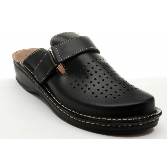 U20 Férfi bőr klumpa