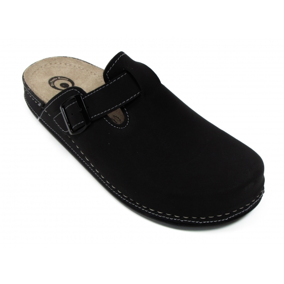 U-279 Férfi  klumpa