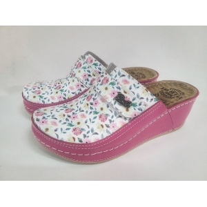 D-130 white flowers 1