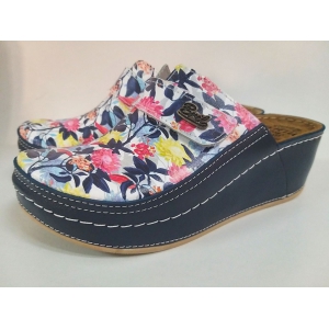 D-130 white flowers 2