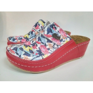 D-130 white flowers 3