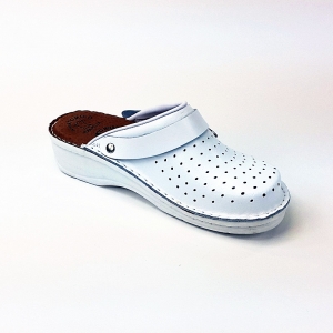 U23 Férfi bőr klumpa 1