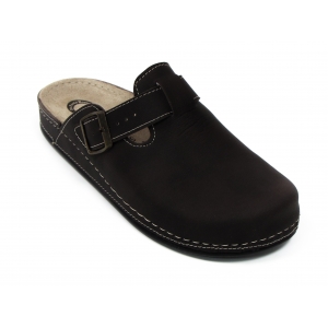 U-279 Férfi  klumpa 1